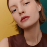 Hermès - Rouge Hermès Limited Edt Sheer Matte Lipstick 24 Rose Epure